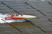 Resize of DSC_0482.JPG
